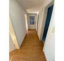 Wohnung zum Mieten in Frankfurt am Main 1.210,00 € 60 m²