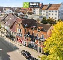 Haus zum Kaufen in Tettnang 1.480.000,00 € 668 m²