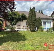 Haus zum Kaufen in Seeheim-Jugenheim 535.000,00 € 104.36 m²