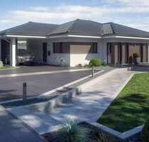 Haus zum Kaufen in Budenheim 776.766,00 € 97 m²