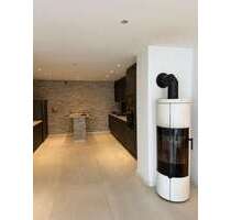 Wohnung zum Mieten in Pohlheim 1.150,00 € 90 m²