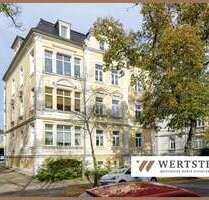 Wohnung zum Kaufen in Bautzen 228.000,00 € 96.18 m²