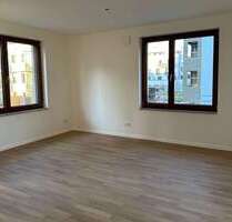 Wohnung zum Mieten in Bamberg 1.261,65 € 92.2 m²