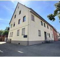 Wohnung zum Kaufen in Metzingen 295.000,00 € 107 m²