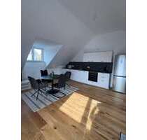 Wohnung zum Mieten in Straubing 790,00 € 64.5 m²