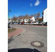 Wohnung zum Kaufen in Bernau 185.000,00 € 70.68 m²