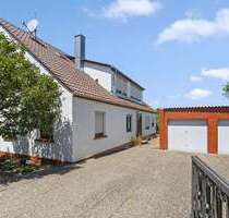 Haus zum Kaufen in Heilbronn (Böckingen) 399.000,00 € 125 m²