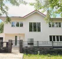Haus zum Kaufen in Dresden 860.000,00 € 240.25 m²