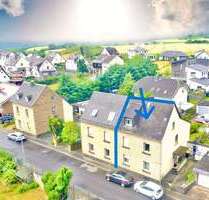 Haus zum Kaufen in Ettringen 234.000,00 € 123 m²