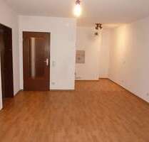 Wohnung zum Kaufen in Senden 162.000,00 € 48.31 m²