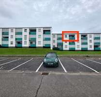 Wohnung zum Kaufen in Herinsdorf - OT Süssau 100.000,00 € 35 m²