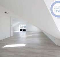 Wohnung zum Mieten in Klein Rönnau 1.060,00 € 91 m²