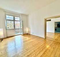 Wohnung zum Mieten in Frankfurt am Main 1.980,00 € 100 m²