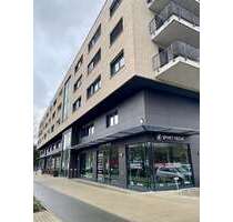 Wohnung zum Mieten in Braunschweig 1.575,00 € 143.24 m²