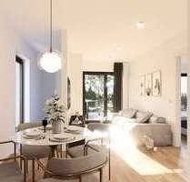 Wohnung zum Kaufen in Dachau 620.000,00 € 74.17 m²