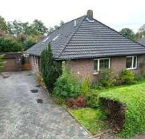 Haus zum Kaufen in Emden Widdelswehr 209.000,00 € 130 m² - Emden / Widdelswehr