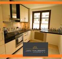 Wohnung zum Kaufen in Hamburg 340.000,00 € 53.65 m²