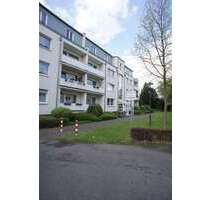 Wohnung zum Mieten in Krefeld 762,00 € 80.2 m²