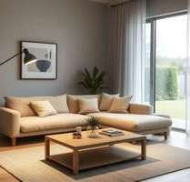 Wohnung zum Kaufen in Köln 445.060,00 € 69 m²