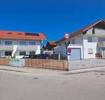 Wohnung zum Kaufen in Otterfing 480.000,00 € 47.97 m²