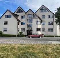 Wohnung zum Kaufen in Nürnberg 355.000,00 € 104 m²