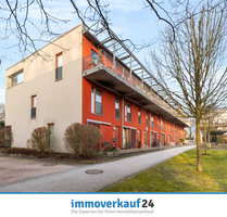 Wohnung zum Kaufen in Hamburg 529.000,00 € 107 m²