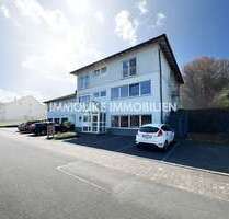 Haus zum Kaufen in Brachttal 720.000,00 € 560 m²