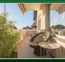 Wohnung zum Kaufen in Weinheim 275.000,00 € 63.41 m²