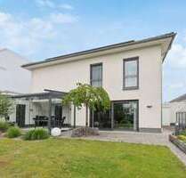 Haus zum Kaufen in Dinslaken 819.000,00 € 242 m²