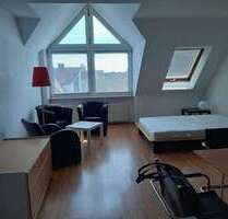 Wohnung zum Mieten in Lampertheim 500,00 € 51 m²