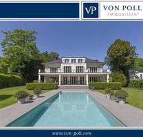 Haus zum Kaufen in Krefeld 6.350.000,00 € 651 m²