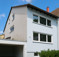 Haus zum Mieten in Filderstadt 1.750,00 € 150 m²