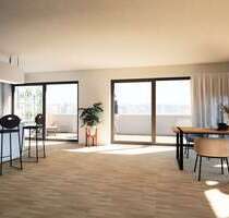 Wohnung zum Kaufen in Hameln 487.876,00 € 106.06 m²