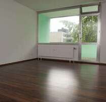 Wohnung zum Mieten in Kreuztal 532,00 € 80 m²
