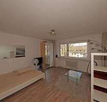 Wohnung zum Mieten in Düsseldorf 800,00 € 26 m²