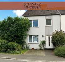 Haus zum Kaufen in Lippstadt 255.000,00 € 88 m²