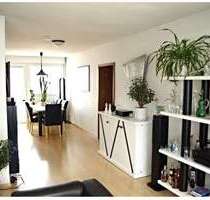 Wohnung zum Mieten in Eppstein - Bremthal 890,00 € 91 m²