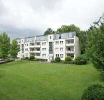 Wohnung zum Mieten in Krefeld 755,00 € 88.9 m²