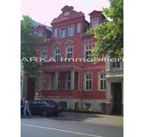 Wohnung zum Mieten in Fürstenwalde 850,00 € 84 m²