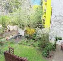 Wohnung zum Kaufen in Frankfurt am Main Nordend-Ost 750.000,00 € 107 m² - Frankfurt am Main / Nordend-Ost