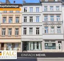 Haus zum Kaufen in Aachen 950.000,00 € 350 m²