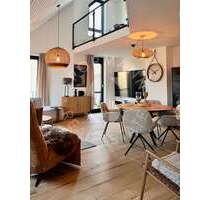 Wohnung zum Mieten in Düsseldorf 2.900,00 € 89 m²