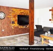 Wohnung zum Mieten in Bochum 500,00 € 50 m²