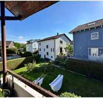 Wohnung zum Kaufen in Metzingen 198.000,00 € 64 m²