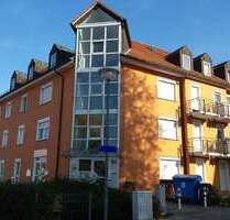 Wohnung zum Mieten in Dresden 260,00 € 28.2 m²