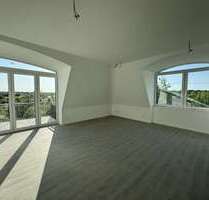 Wohnung zum Mieten in Hohen Neuendorf 1.556,32 € 97.27 m²