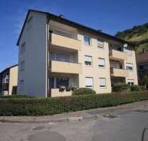 Wohnung zum Kaufen in Ingelfingen 135.000,00 € 55 m²