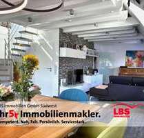 Wohnung zum Kaufen in Leingarten 530.000,00 € 130 m²