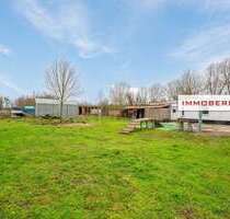 Haus zum Kaufen in Seelow 365.000,00 € 92 m²