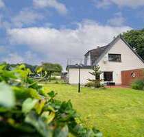 Haus zum Kaufen in Börm 295.000,00 € 246.58 m²